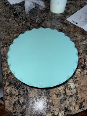 Susiecakes cake stand
